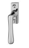 4065 ½ /R/103 Fensterolive auf Loft-Rastung® 4065 1-2 -R-103 MPC Medium